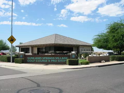 11432 E Natal Ave, Mesa, AZ 85209 photo 50