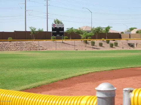 11432 E Natal Ave, Mesa, AZ 85209 photo 55