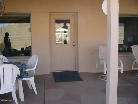11432 E Natal Ave, Mesa, AZ 85209 photo 22