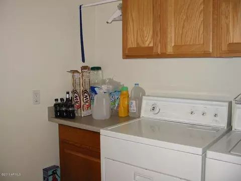 11432 E Natal Ave, Mesa, AZ 85209 photo 11