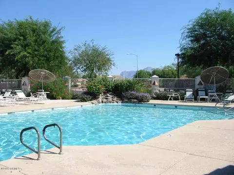 11432 E Natal Ave, Mesa, AZ 85209 photo 35