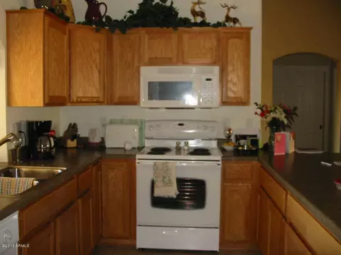 11432 E Natal Ave, Mesa, AZ 85209 photo 6