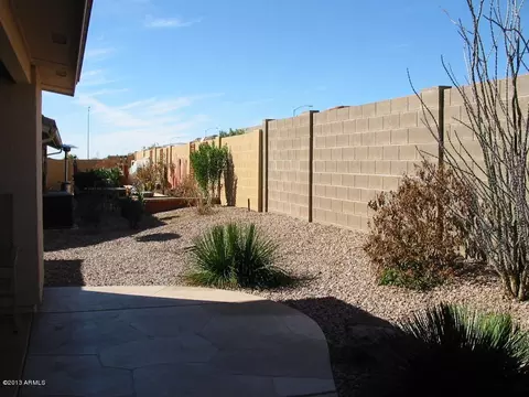 11432 E Natal Ave, Mesa, AZ 85209 photo 26
