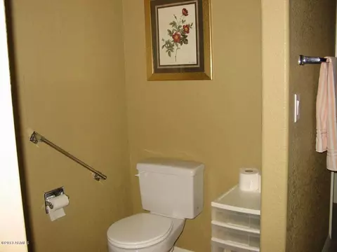 11432 E Natal Ave, Mesa, AZ 85209 photo 19
