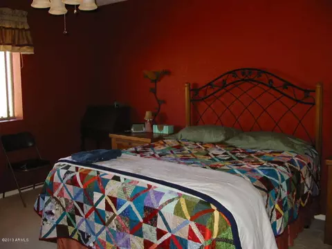 11432 E Natal Ave, Mesa, AZ 85209 photo 12