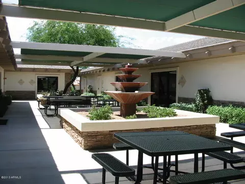 11432 E Natal Ave, Mesa, AZ 85209 photo 34