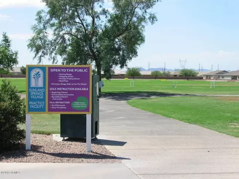 11432 E Natal Ave, Mesa, AZ 85209 photo 52