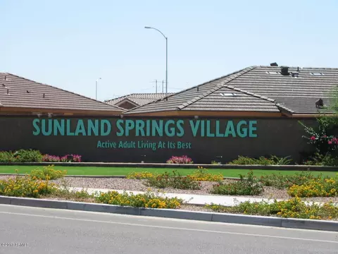 11432 E Natal Ave, Mesa, AZ 85209 photo 56