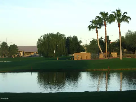 11432 E Natal Ave, Mesa, AZ 85209 photo 51