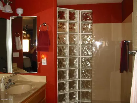 11432 E Natal Ave, Mesa, AZ 85209 photo 16