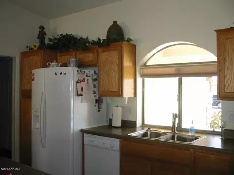 11432 E Natal Ave, Mesa, AZ 85209 photo 8