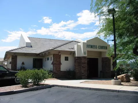 11432 E Natal Ave, Mesa, AZ 85209 photo 43