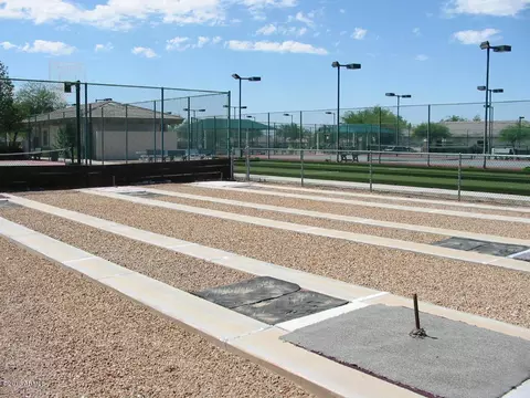 11432 E Natal Ave, Mesa, AZ 85209 photo 41