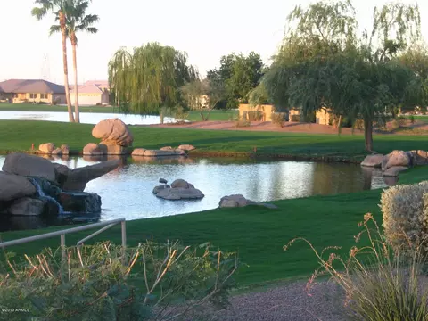 11432 E Natal Ave, Mesa, AZ 85209 photo 31