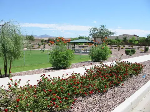 11432 E Natal Ave, Mesa, AZ 85209 photo 54