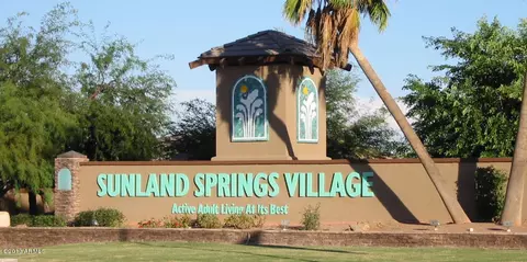 11432 E Natal Ave, Mesa, AZ 85209 photo 28