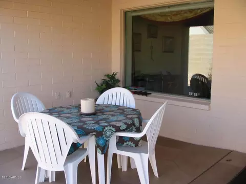 11432 E Natal Ave, Mesa, AZ 85209 photo 21