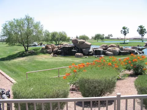 11432 E Natal Ave, Mesa, AZ 85209 photo 30