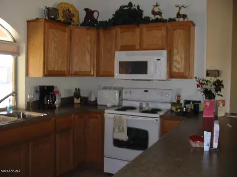 11432 E Natal Ave, Mesa, AZ 85209 photo 7