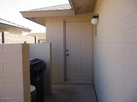 11432 E Natal Ave, Mesa, AZ 85209 photo 27