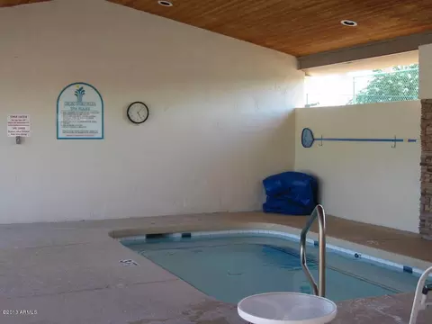 11432 E Natal Ave, Mesa, AZ 85209 photo 37