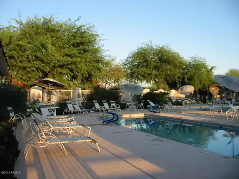 11432 E Natal Ave, Mesa, AZ 85209 photo 36