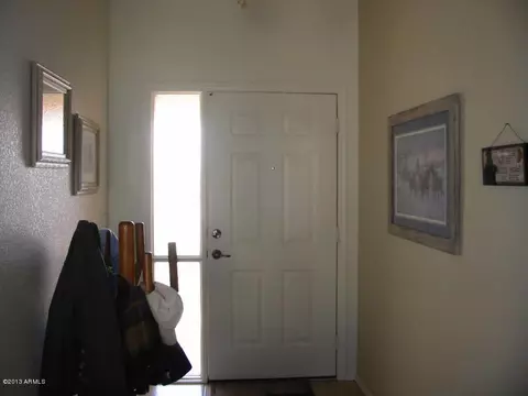 11432 E Natal Ave, Mesa, AZ 85209 photo 3