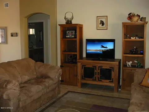 11432 E Natal Ave, Mesa, AZ 85209 photo 4
