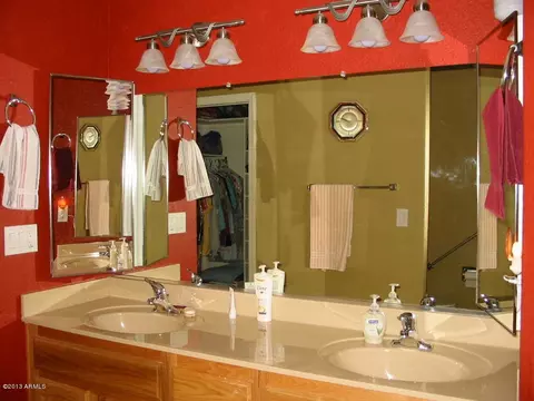 11432 E Natal Ave, Mesa, AZ 85209 photo 15