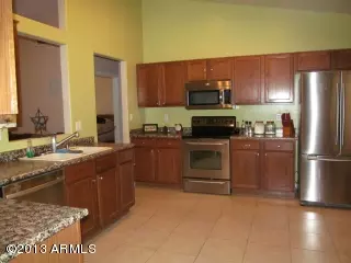 11241 Escondido Ave, Mesa, AZ 85208 photo 4