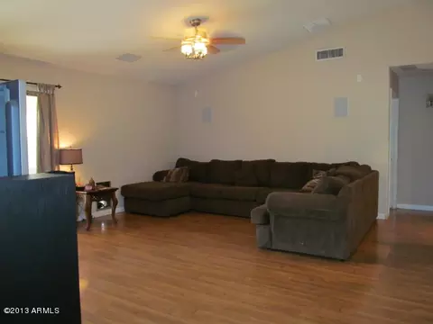 11241 Escondido Ave, Mesa, AZ 85208 photo 3