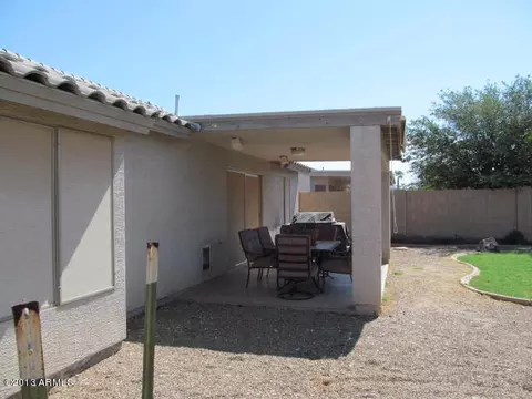 11241 Escondido Ave, Mesa, AZ 85208 photo 6