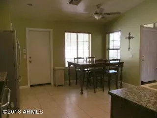 11241 Escondido Ave, Mesa, AZ 85208 photo 5