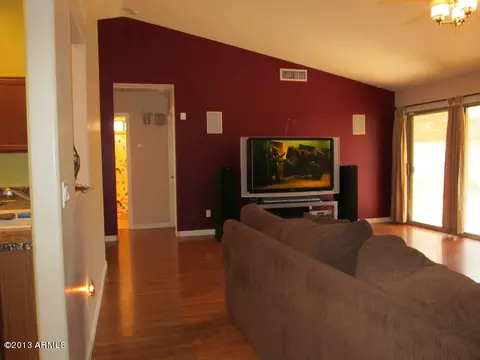 11241 Escondido Ave, Mesa, AZ 85208 photo 2