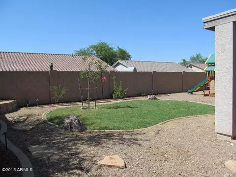 11241 Escondido Ave, Mesa, AZ 85208 photo 7