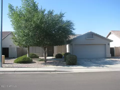11241 Escondido Ave, Mesa, AZ 85208 photo 1