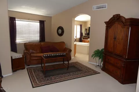 3145 E Hackamore St, Mesa, AZ 85213 photo 12