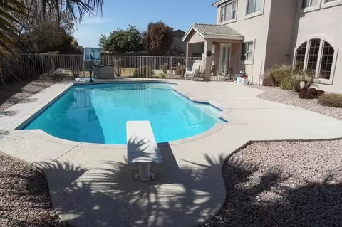 3145 E Hackamore St, Mesa, AZ 85213 photo 18