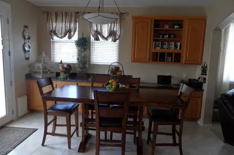 3145 E Hackamore St, Mesa, AZ 85213 photo 8