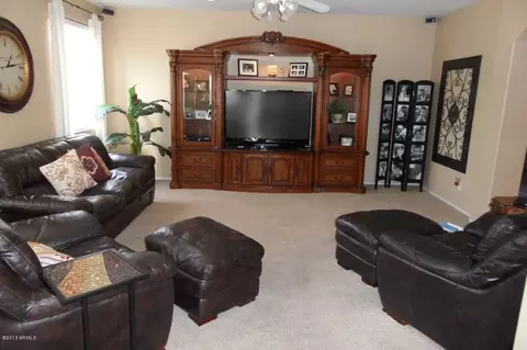 3145 E Hackamore St, Mesa, AZ 85213 photo 10