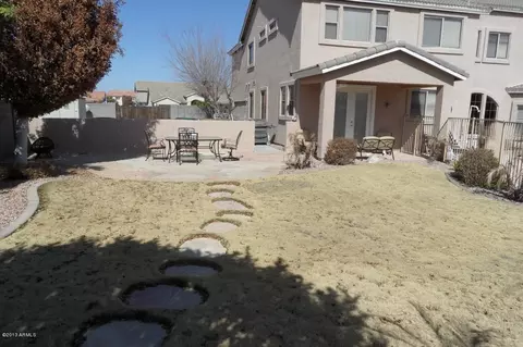 3145 E Hackamore St, Mesa, AZ 85213 photo 19