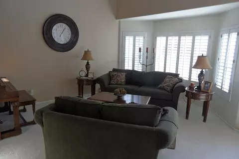 3145 E Hackamore St, Mesa, AZ 85213 photo 4