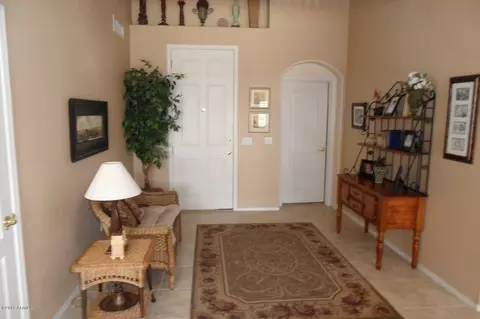 3145 E Hackamore St, Mesa, AZ 85213 photo 2