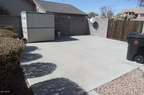 3145 E Hackamore St, Mesa, AZ 85213 photo 20