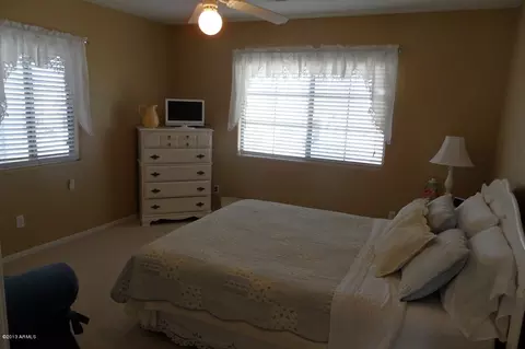 3145 E Hackamore St, Mesa, AZ 85213 photo 17