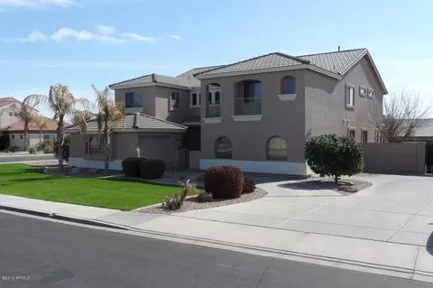 3145 E Hackamore St, Mesa, AZ 85213 photo 23