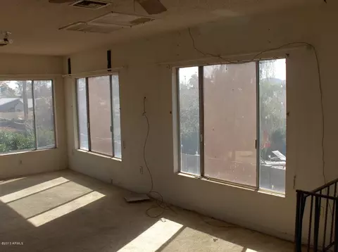 3733 E Dahlia Dr, Phoenix, AZ 85032 photo 23
