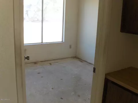 3733 E Dahlia Dr, Phoenix, AZ 85032 photo 17