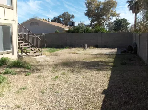 3733 E Dahlia Dr, Phoenix, AZ 85032 photo 30