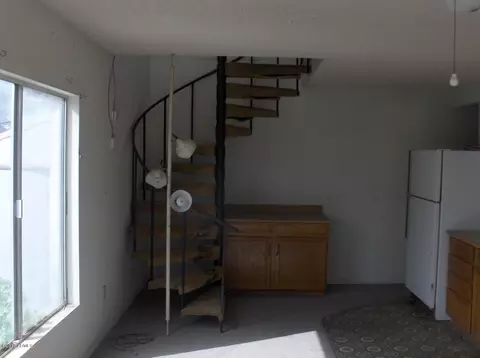 3733 E Dahlia Dr, Phoenix, AZ 85032 photo 11